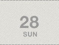 28 SUN