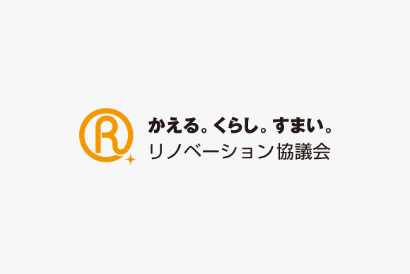 株式会社リノベスト