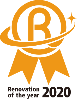 ROY logo