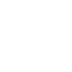 先着200名様