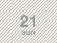 21 SUN