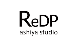 ReDP 株式会社アドヴァンス建築設計工房