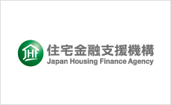 独立行政法人住宅金融支援機構