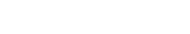 特別イベント　10.8 MON 15:00〜17:30