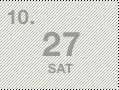 10.27 SAT