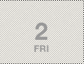 2 FRI