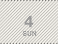 4 SUN