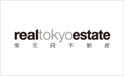 東京R不動産