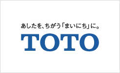 TOTO株式会社