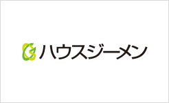 株式会社ハウスジーメン