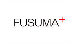 山田ダンボール株式会社