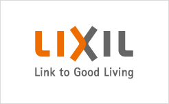 株式会社ＬＩＸＩＬ