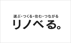 リノベる株式会社