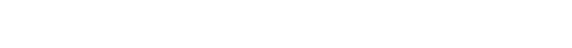 『空き家問題を解決せよ！』