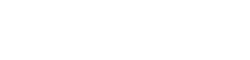 関西　9.14SAT▶9.16MON