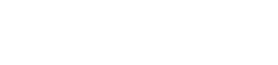 九州　9.28SAT▶9.29MON