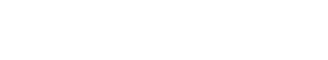 東北　10.12SAT▶10.14MON