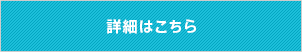 詳細はこちら