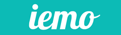 iemo[イエモ] 