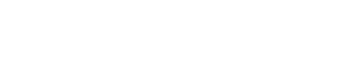 関西　10.15WED〜10.17FRI・10.25SAT