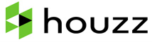 Houzz Japan