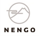 NENGO