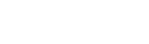 中国・四国 Chugoku / Shikoku area