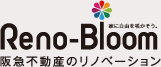 阪急不動産株式会社