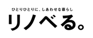 リノベる株式会社