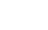 東海Tokai area