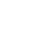 東北Tohoku area