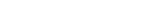 その他・注意事項