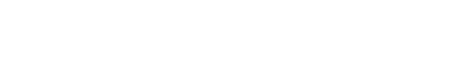 第5回リノベーションアイデアコンペ 最終選考&講評会、クロージングパーティー