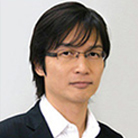 坂本二郎