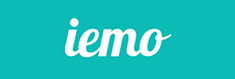 iemo[イエモ]