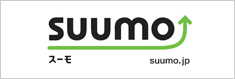 SUUMO