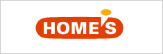 HOME'S