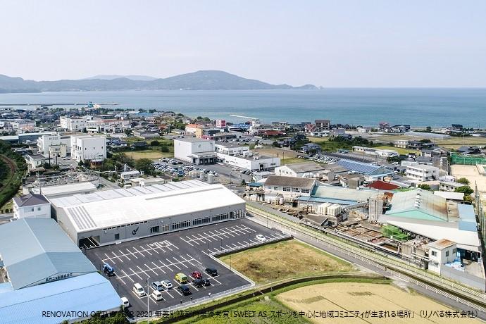 一般社団法人 リノベーション協議会