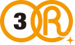 3R