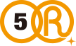 5R