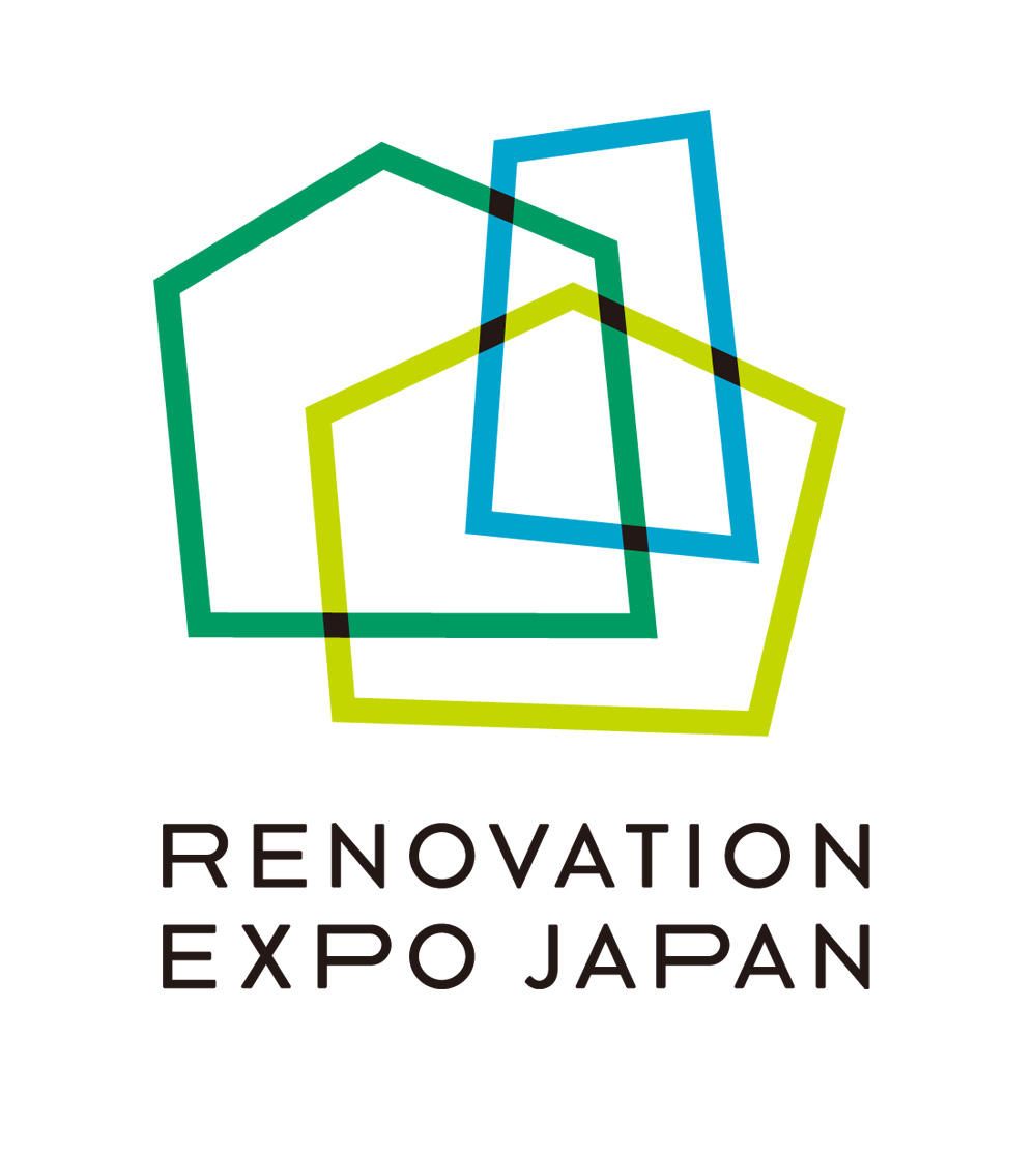 【お知らせ】「リノベーション EXPO JAPAN 2018 東京 前夜祭」開催