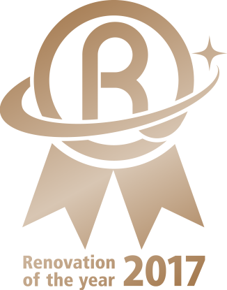 bronze icon