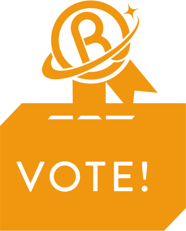 vote