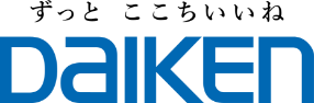 DAIKEN株式会社