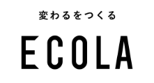 株式会社エコラ