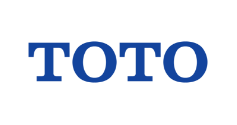 TOTO株式会社