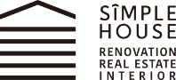 SiMPLE HOUSE