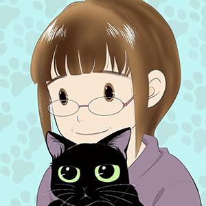 saito