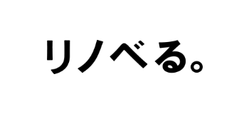 リノべる株式会社