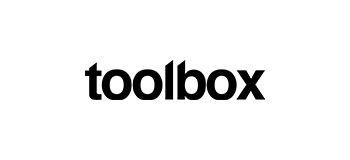 株式会社TOOLBOX